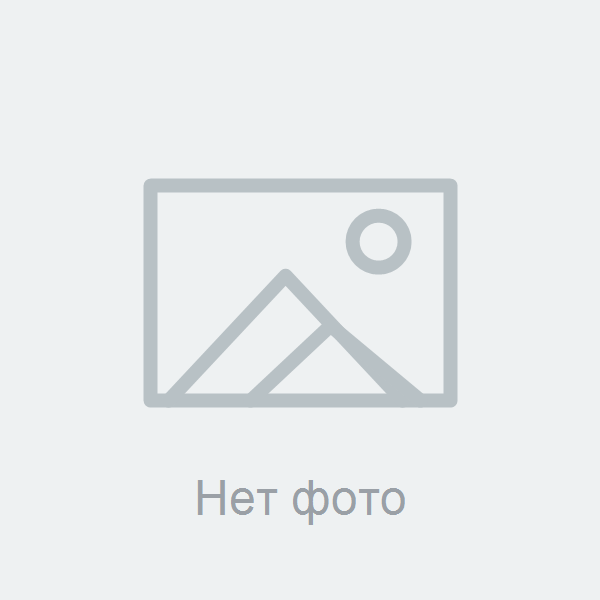 Иммуноферментный анализ